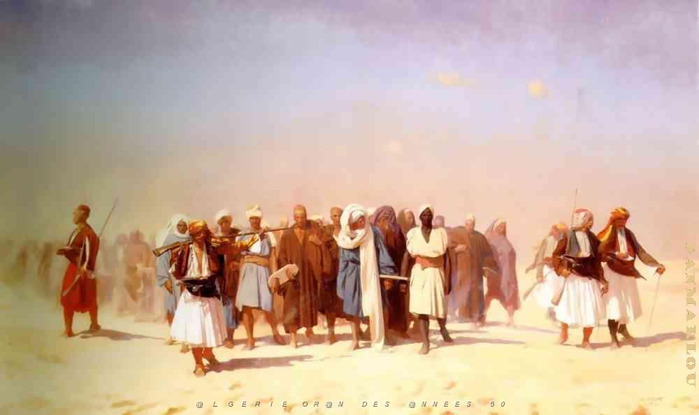 JEAN-LEON GEROME (16).jpg